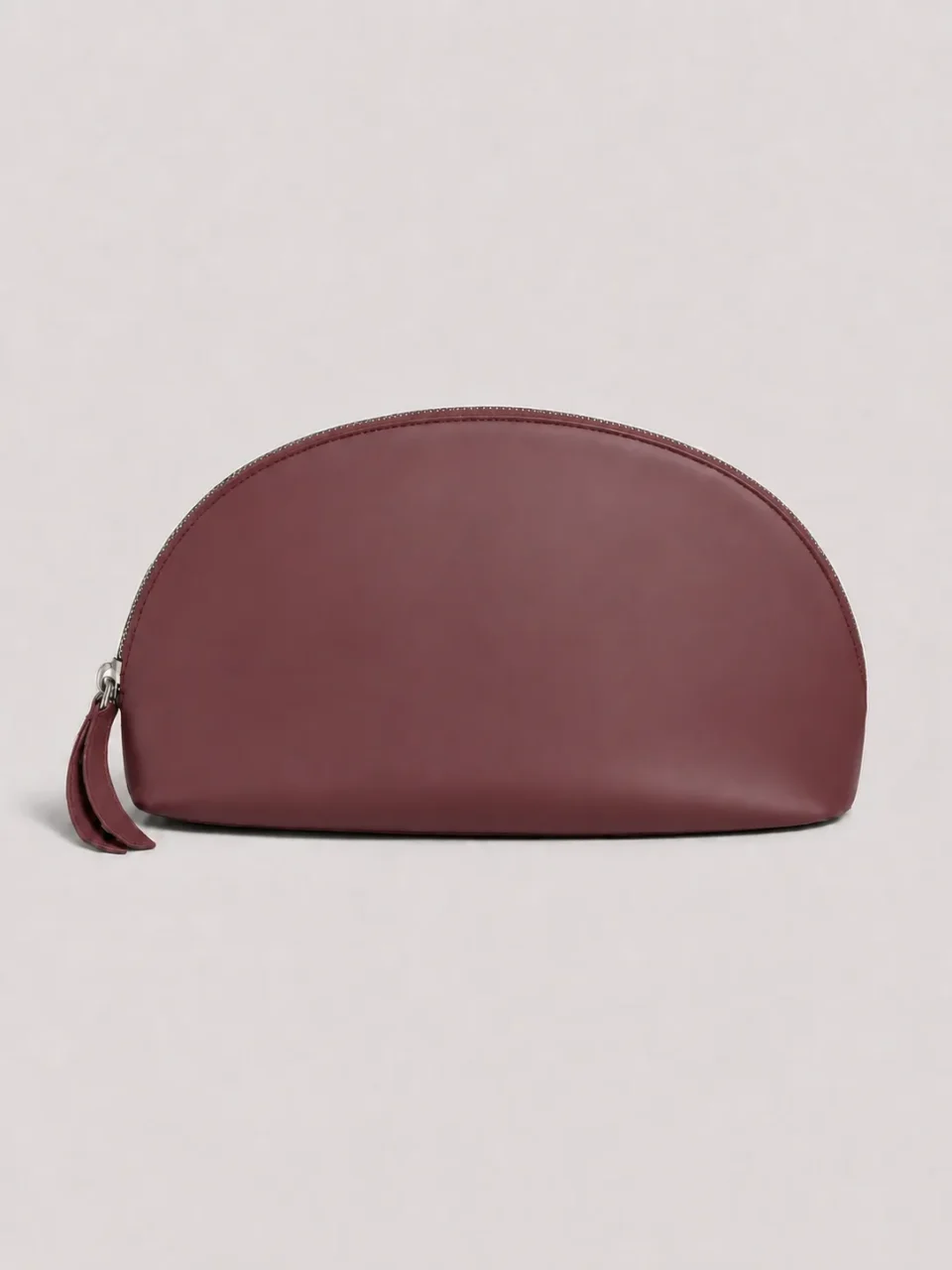 Sarah Pouch