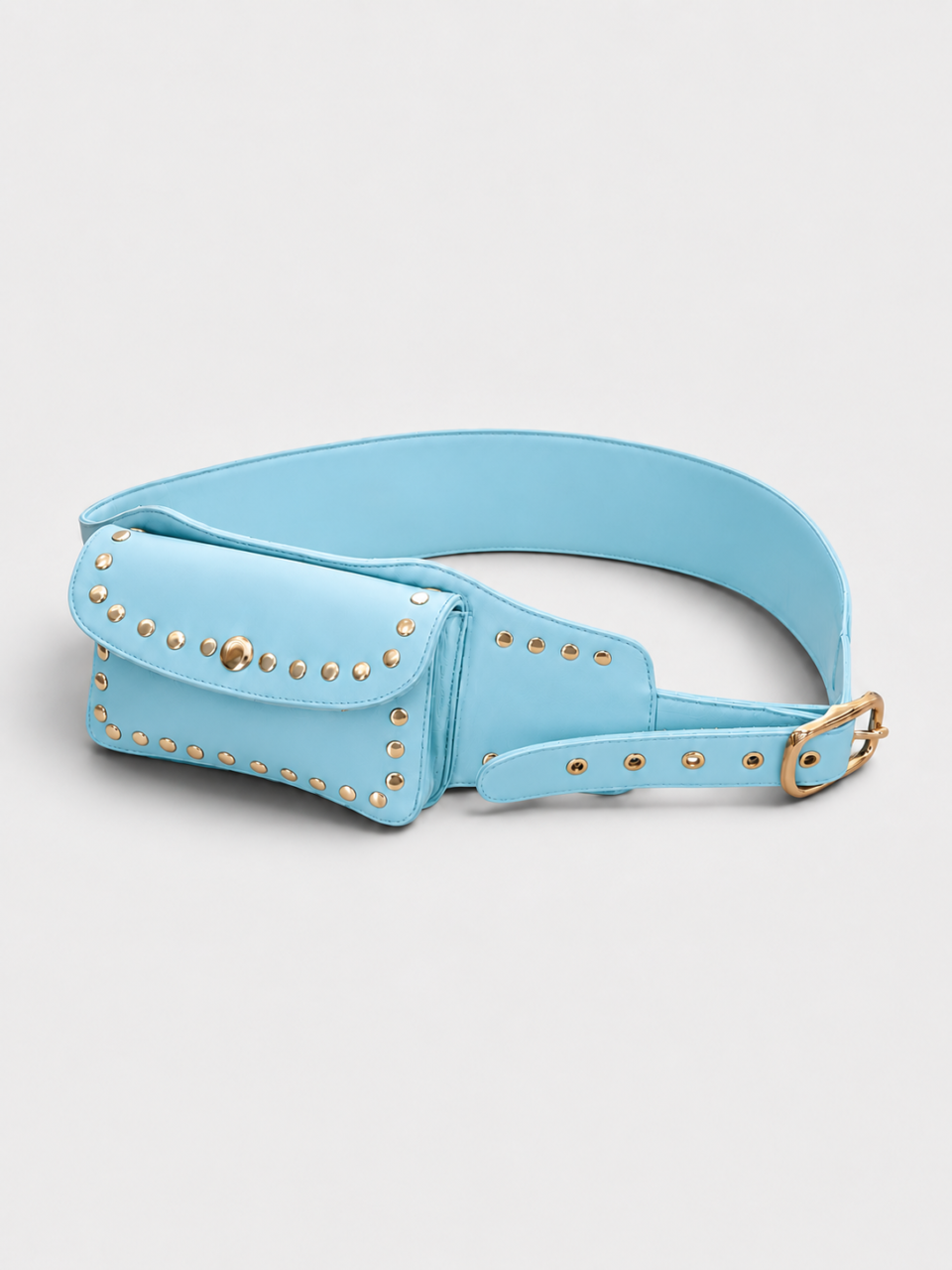 Sesen Belt