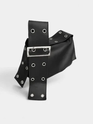 ANGEL WINGS BLACK 1