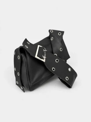 ANGEL WINGS BLACK 2