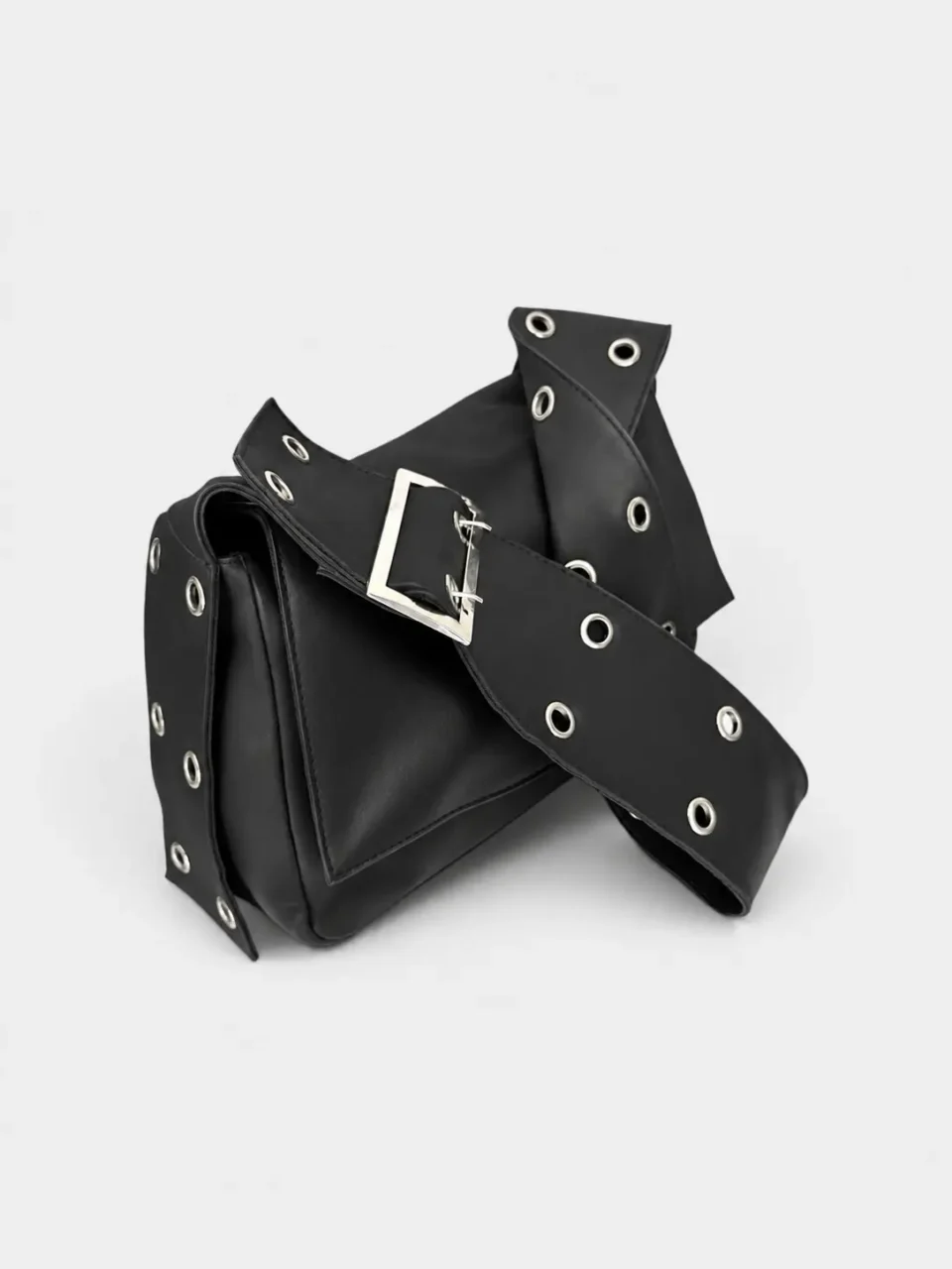 Angle Wings Bag
