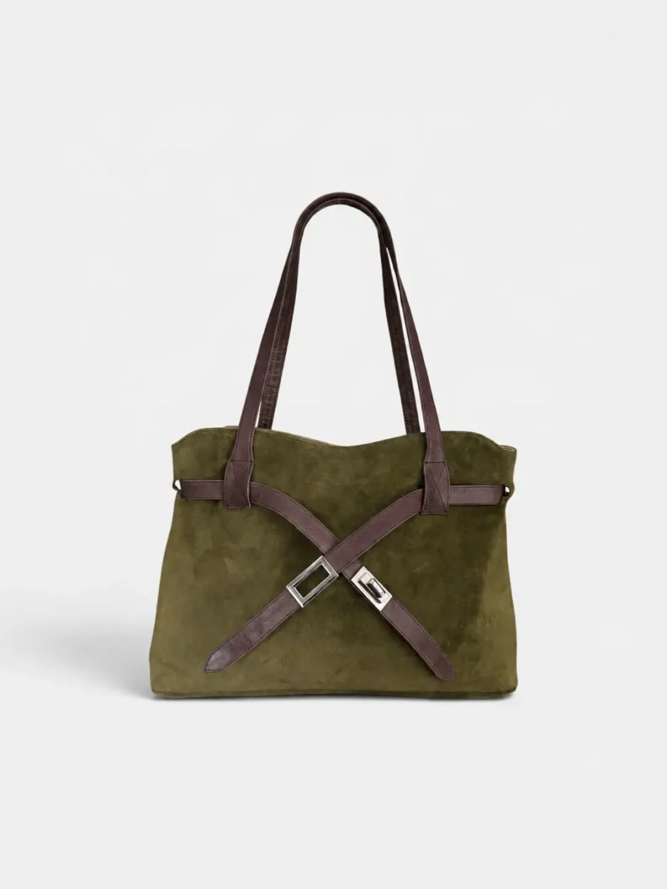 Bale Bag