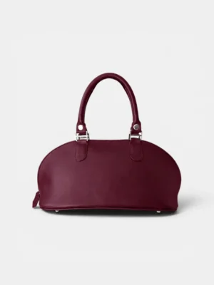 BALENO BURGUNDY