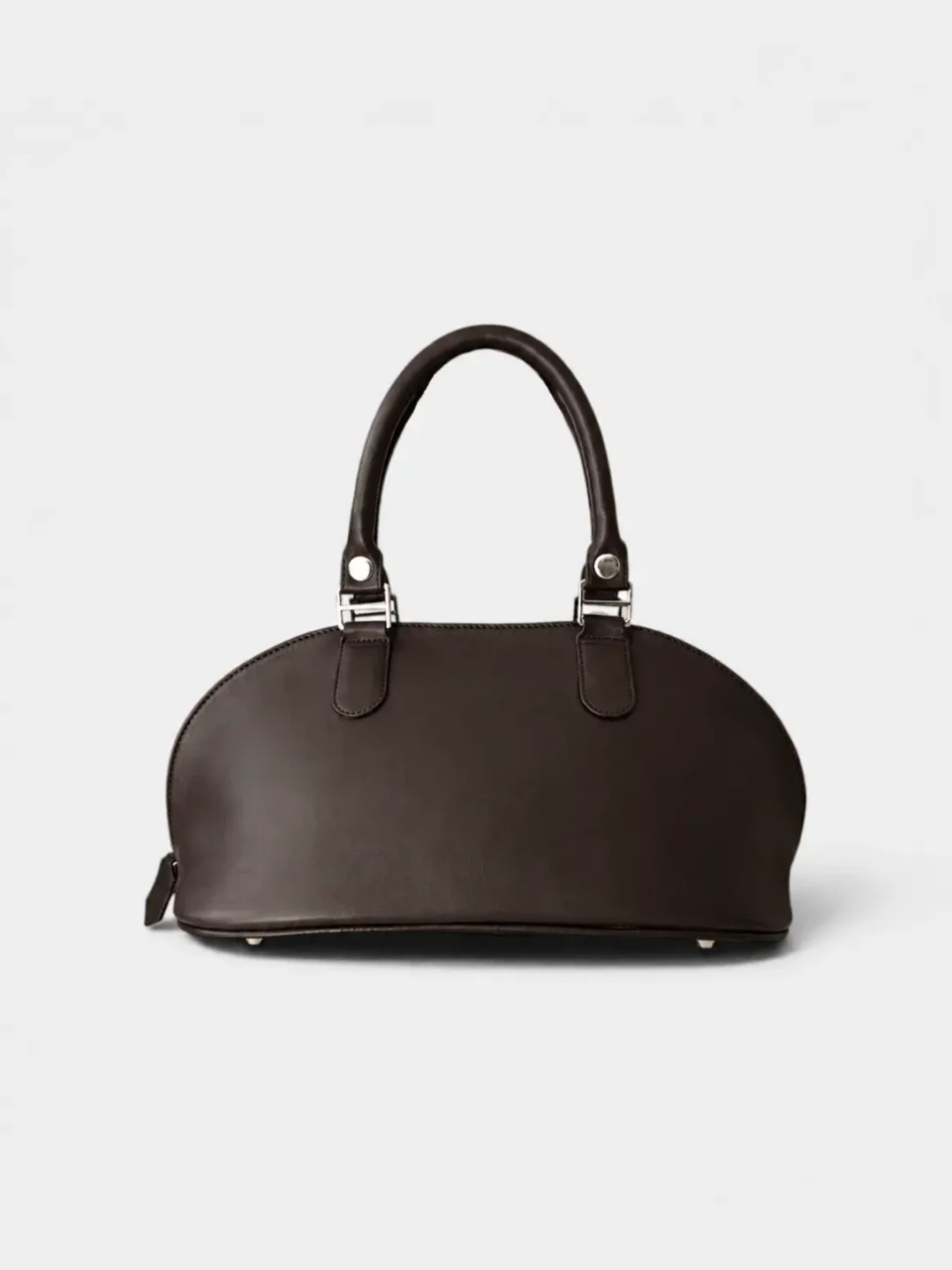 Baleno Bag