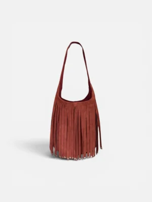 BOHO LUX SUEDE2