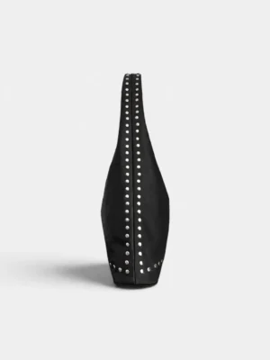 INSTA BAG BLACK 1