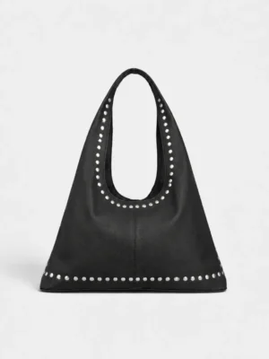 INSTA BAG BLACK