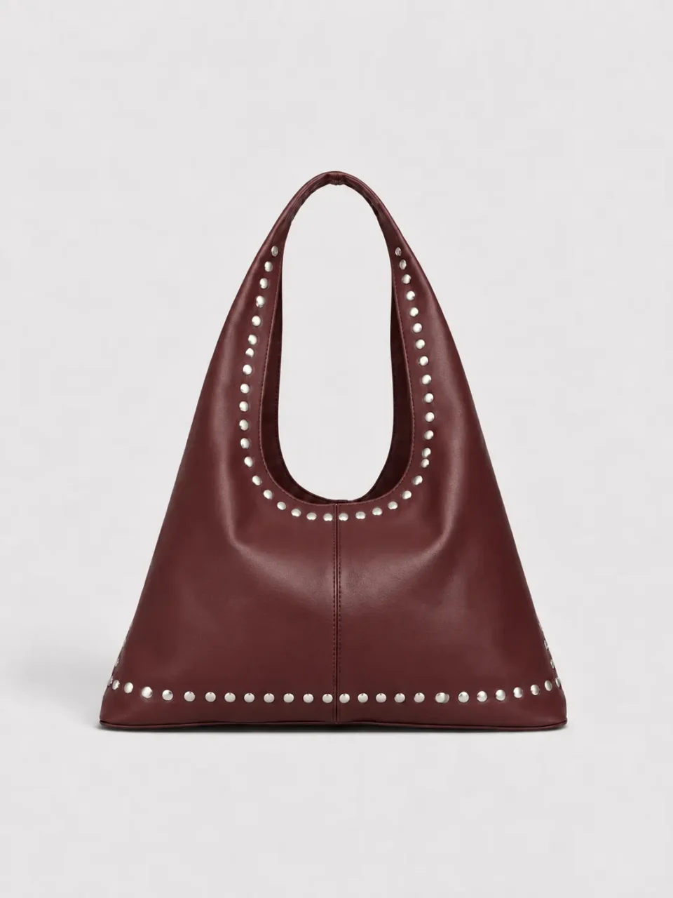 Insta Bag