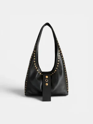 LEONI AGS BLACK