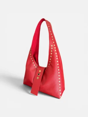 LEONI AGS RED 1