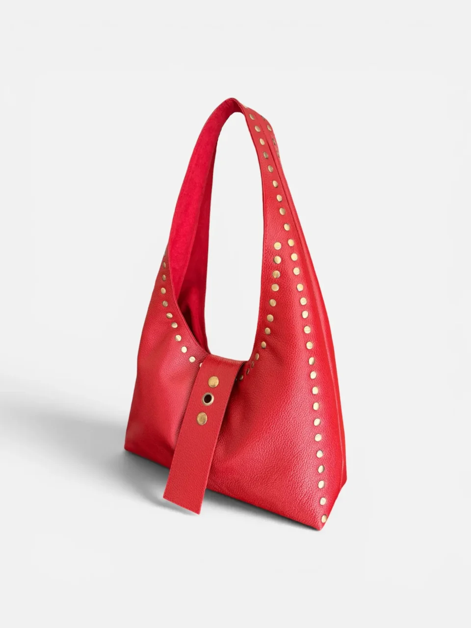 Leoni Ags Bag