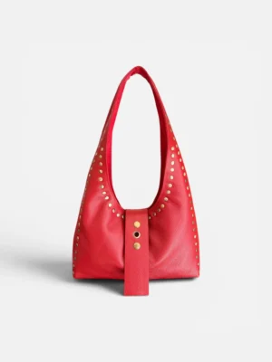 LEONI AGS RED