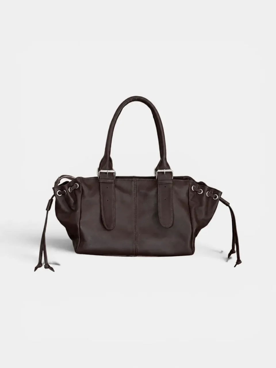 Lusi Bag