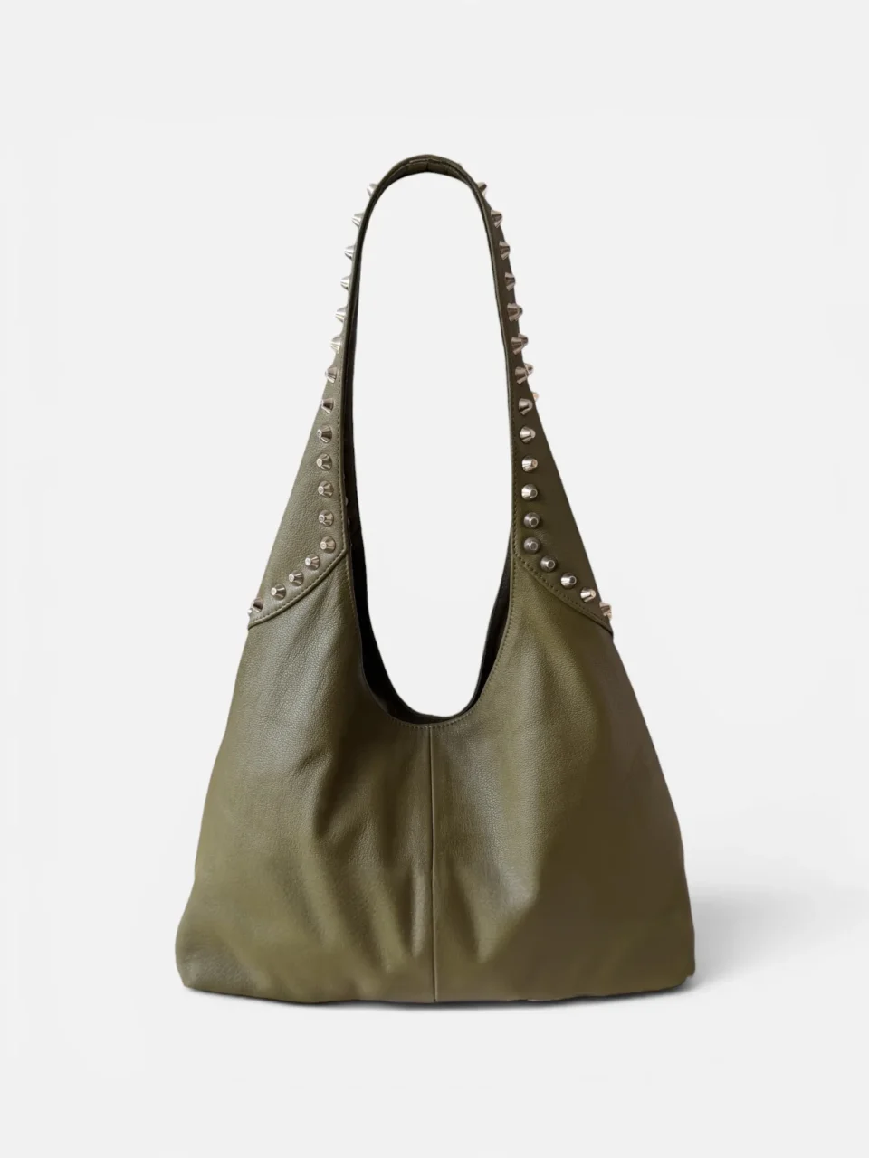 Majapahit Bag