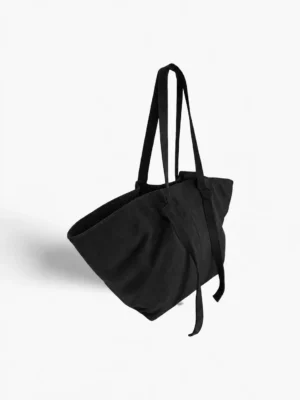 MOCI BAG 1