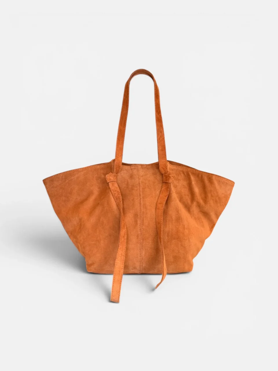 Moci Bag