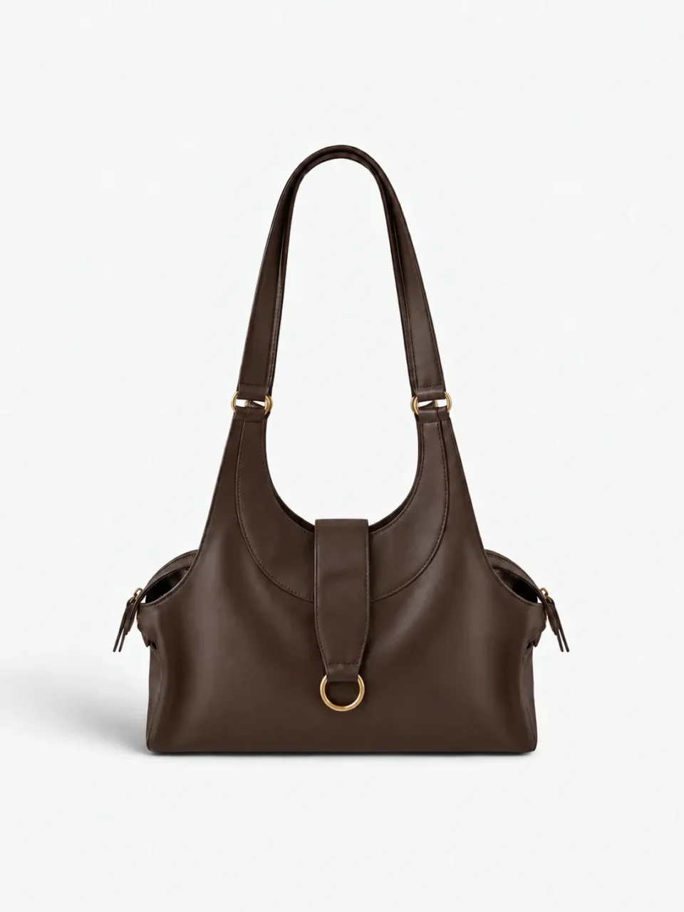 Monalisa Bag