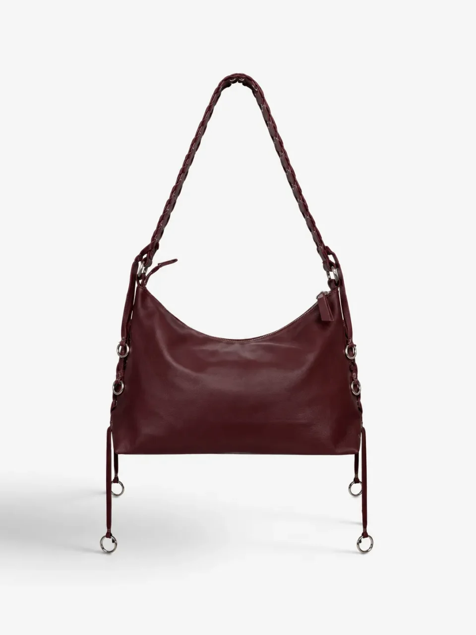 Mumu Tail Bag