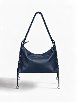 MUMU TAIL NAVY