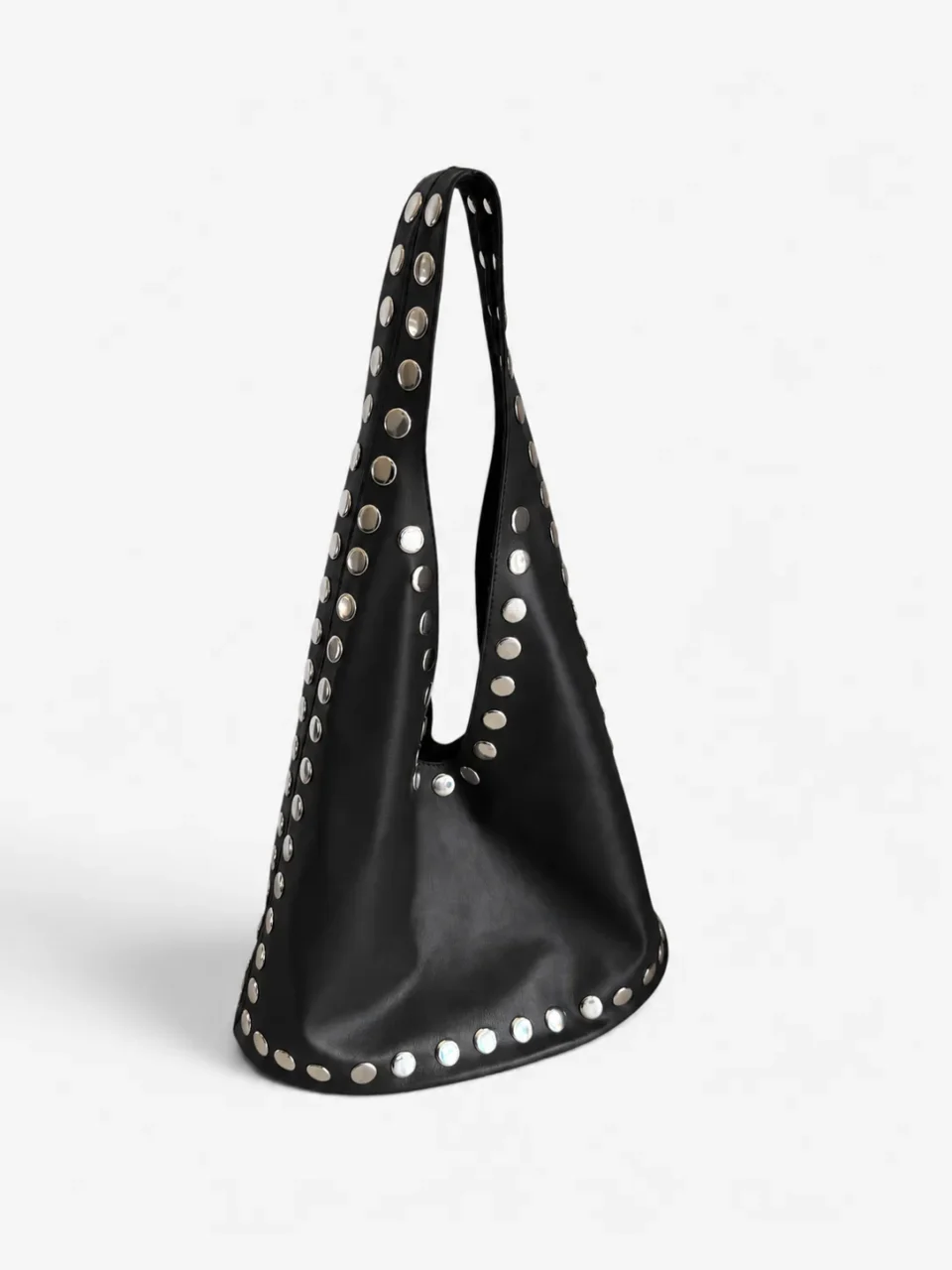 NG Studs Bag