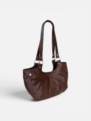 PLOI BAG 1