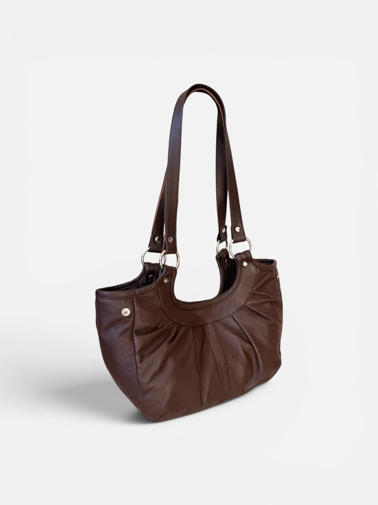 PLOI BAG 1