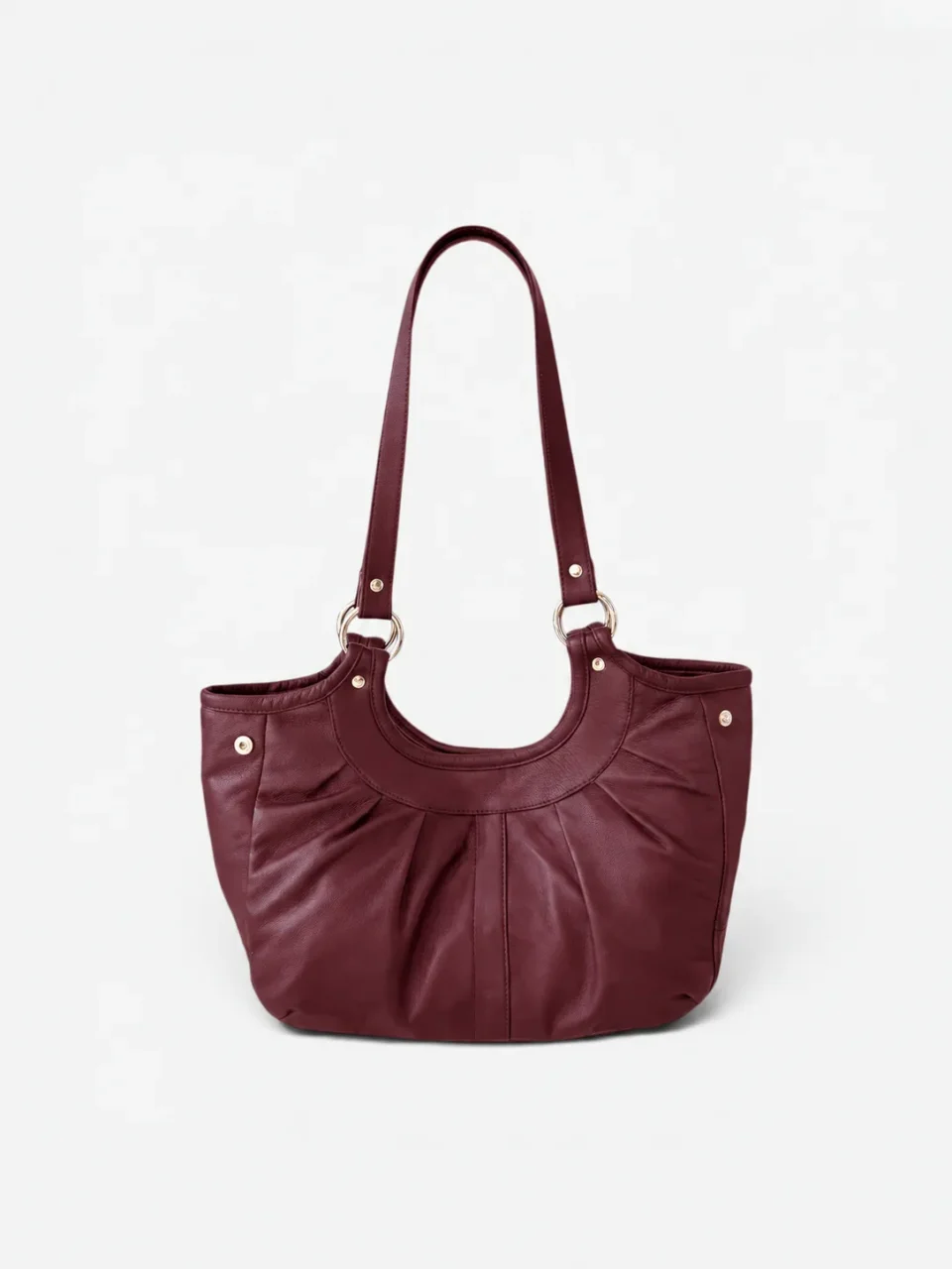 Ploi Bag